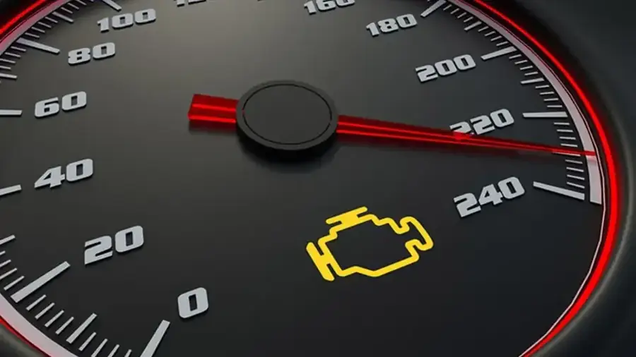 Sivas Motor Tekleme Mehrali Otomotiv