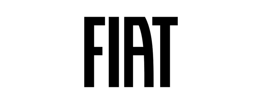 Fiat logosu