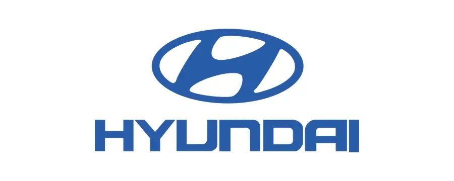 Hyundai logosu