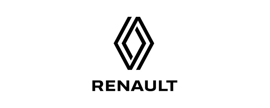 Renault logosu