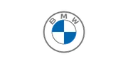 Sivas Bmw özel servis