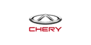 Sivas Chery özel servis