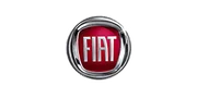 Sivas Fiat özel servis