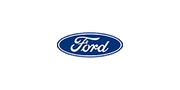 Sivas Ford özel servis