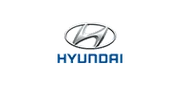Sivas Hyundai özel servis