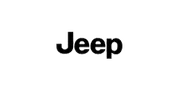 Sivas Jeep özel servis