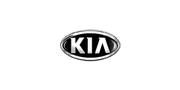 Sivas Kia özel servis