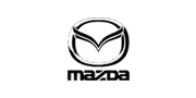 Sivas Mazda özel servis