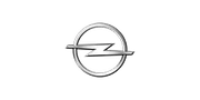 Sivas Opel özel servis