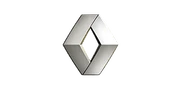 Sivas Renault özel servis