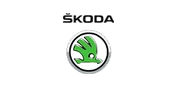 Sivas Skoda özel servis