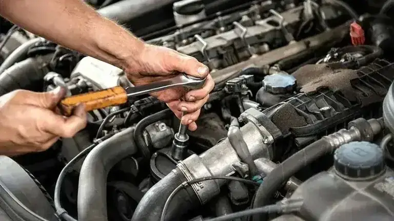 Sivas köylerinden oto servis geliş rehberi