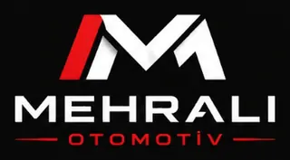 Mehrali Otomotiv