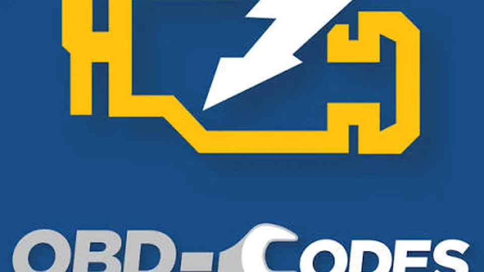 OBD Arıza Kodları ve Anlamları görseli