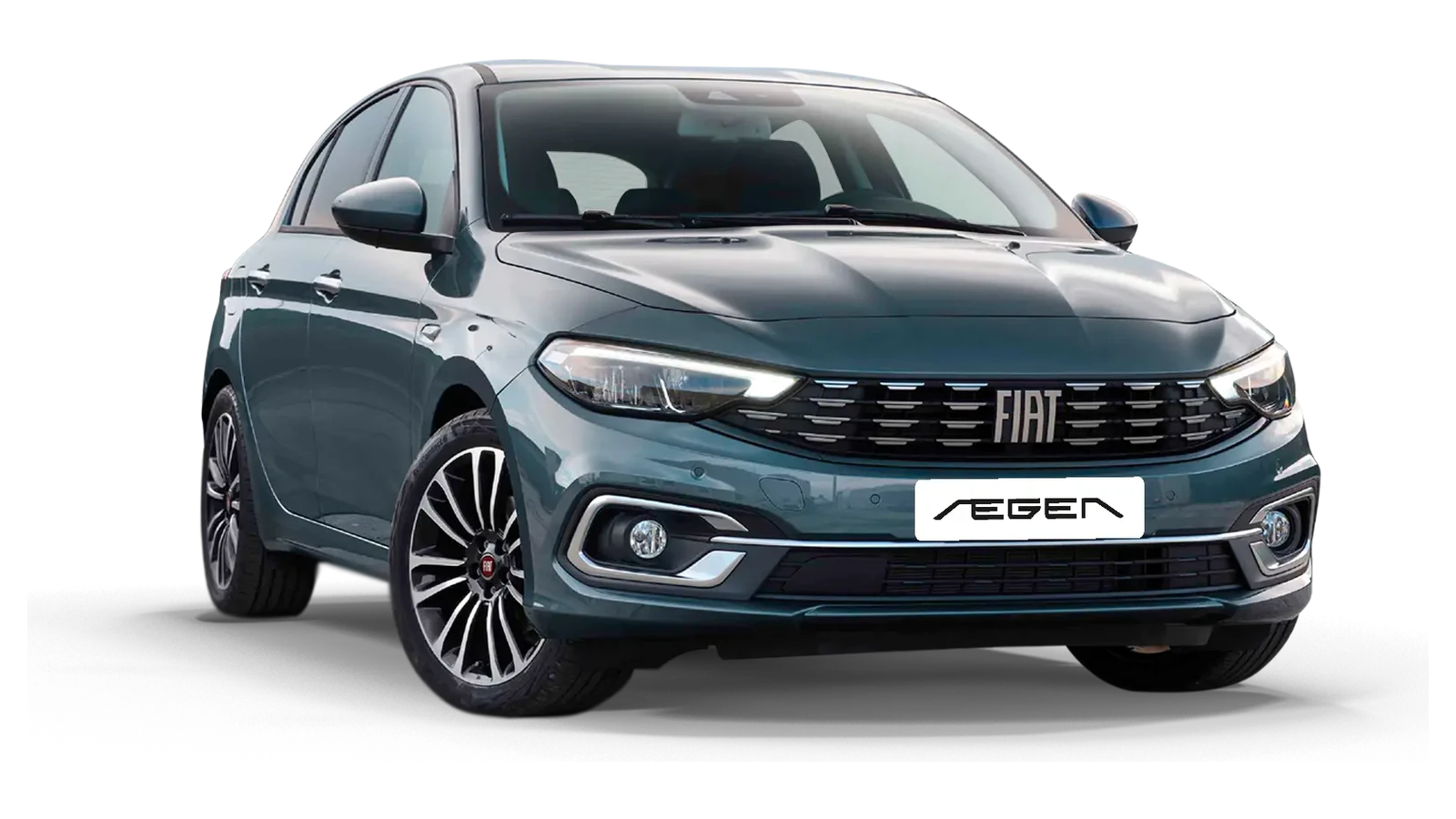 Sivas Fiat özel servis
