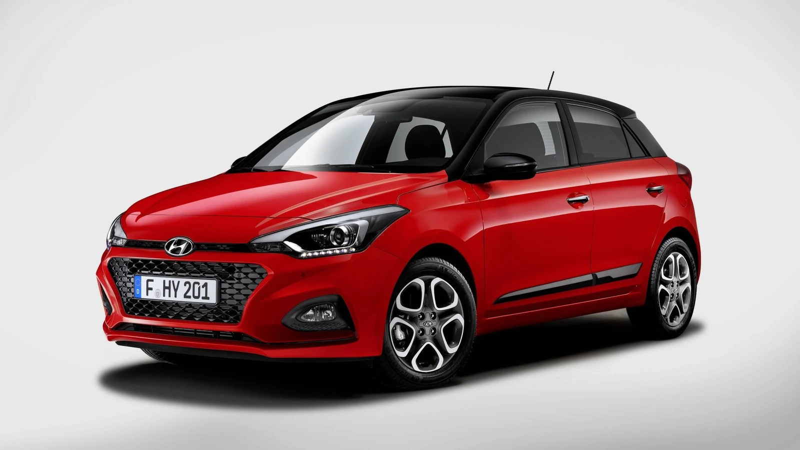 Sivas Hyundai özel servis