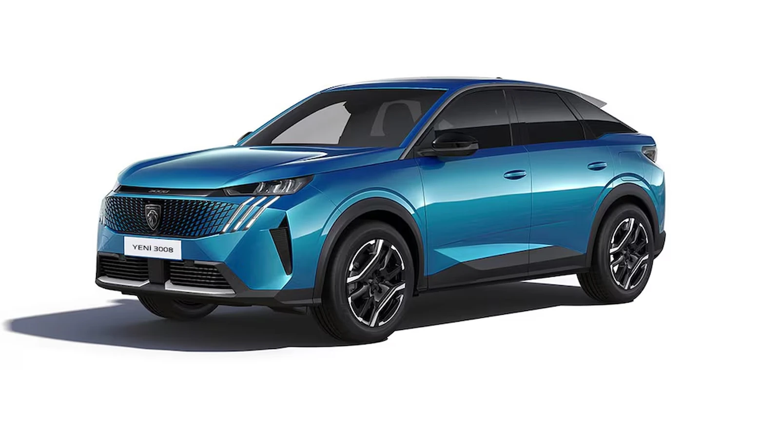 Sivas Peugeot özel servis