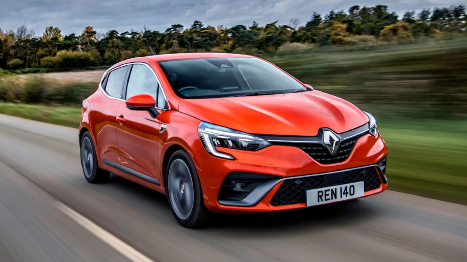Sivas Renault özel servis