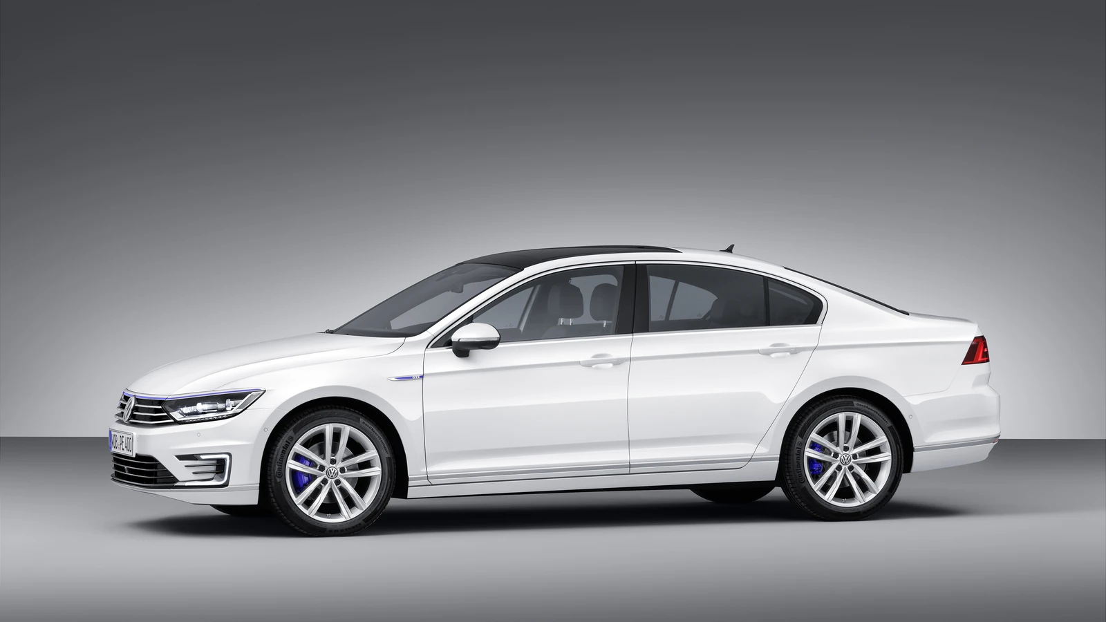 Sivas Volkswagen özel servis